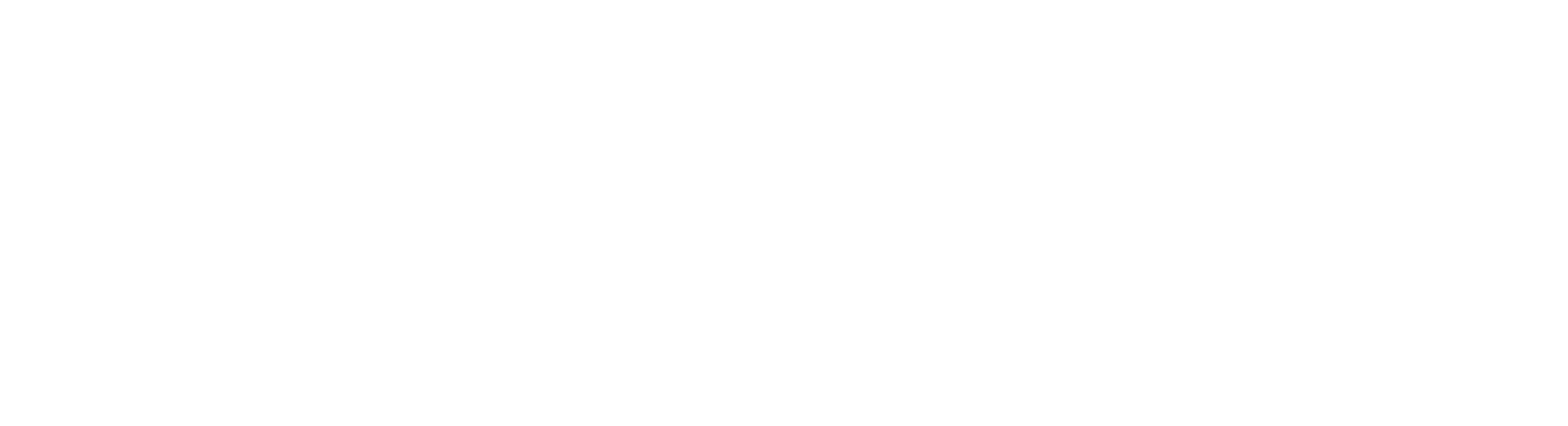 Na Vodi